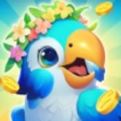 Bird's Red Envelope Edition-г татаж авах - Bird's Red Envelope Game v1.0.1-г татаж авах