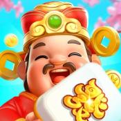 亿点发财红包版下载-亿点发财游戏下载 v1.0.3.3722411201665