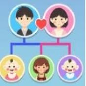 人生百味录游戏下载-人生百味录安卓版下载 v1.0.2