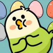 谁玩的溜游戏下载-谁玩的溜安卓版下载 v1.0.1