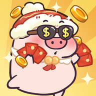 和氣生財紅包版下載-和氣生財遊戲下載 v1.1.2