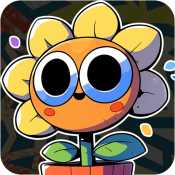 守护你的光游戏下载-守护你的光安卓版下载 v1.0