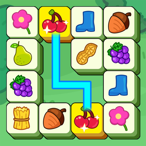 ཕབ་ལེན་བྱེད་པ། ཇི་ནི་ཡས་མཐུད་སྣེ། (ཡིག་སྐོགས་དམར་པོ།) - ཇི་ནིའུས་མཐུད་སྣེ་རྩེད་མོ། v1.0.1.3 ཕབ་ལེན། v1.0.1.3