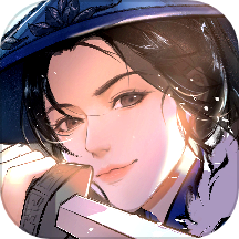 江湖游戏怀旧版下载手游-汉家江湖2026最新版下载 v3.7.0