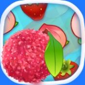 리치 제거 빨간 봉투 게임 다운로드 - 리치 제거 v1.0.1 최신 버전을 다운로드하세요