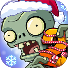 植物大战僵尸2龙年更新版下载-植物大战僵尸2龙年版下载 v3.6.3