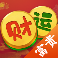 Fortune Galore (Red Envelope Edition) 다운로드 - Fortune Galore 게임 v1.1.4 다운로드