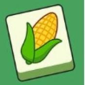 烧脑消一消游戏下载-烧脑消一消安卓版下载 v1.0