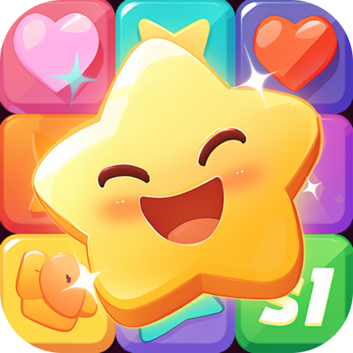 엘프 팝업 게임 (빨간 봉투 버전) 다운로드 - 엘프 팝업 안드로이드 버전 v1.0.2 다운로드