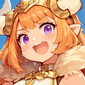 勇士你超頂遊戲下載-勇士你超頂安卓版下載 v1.6.5