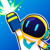 彗星爆炸游戏下载-彗星爆炸安卓版下载 v1.0