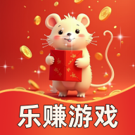해피 머니 마우스 빨간 봉투 게임을 다운로드하세요 - 해피 머니 마우스 v1.6.0 최신 버전을 다운로드하세요