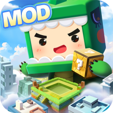 迷你世界最老版本下载-迷你世界老版本下载 v1.51.50