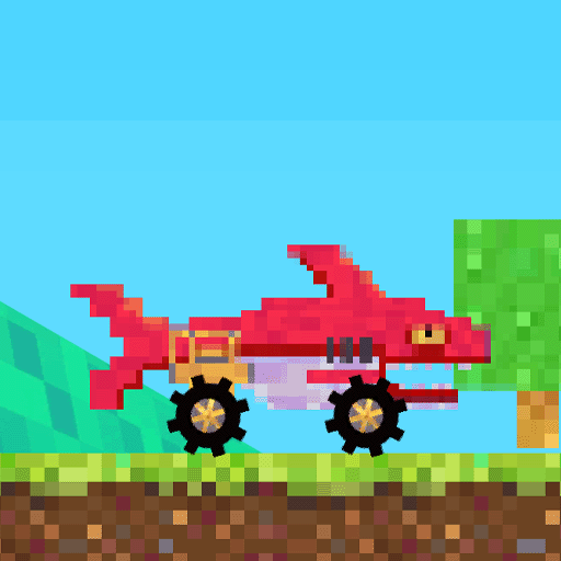 逆风漂移免费下载安装-逆风漂移游戏下载 v1.2.2