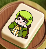 绿了个绿红包版下载-绿了个绿游戏下载 v1.8