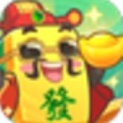 黄金万两红包版下载-黄金万两游戏下载 v1.1.2
