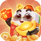 "럭키 던" 빨간 봉투 게임을 다운로드하세요 - "럭키 던" v1.0.1 안드로이드 버전을 다운로드하세요