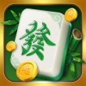 Download "ང་ཚོ་མཉམ་དུ་ཕྱུག་པོར་འགྱུར་རོགས། (ཡིག་སྐོགས་དམར་པོའི་པར་གཞི)" - ཕབ་ལེན་བྱེད་པ།