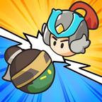 게임 "행운의 황제" 최신 버전 v1.0.0을 다운로드하세요.