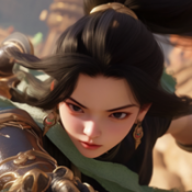 莽荒游记游戏下载-莽荒游记最新版下载 v1.049