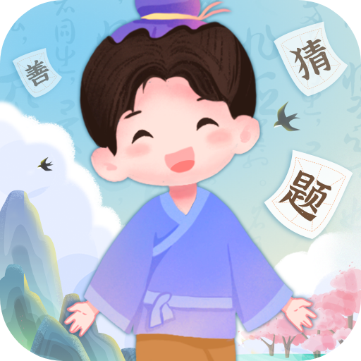 ཚོད་དཔག་བྱེད་པའི་སི་པྲའིཊ་རྩེད་མོ་ཕབ་ལེན་བྱེད་པ། ཚོད་དཔག་བྱེད་པའི་སི་པྲའིཊ་ཡིག་སྐོགས་དམར་པོའི་པར་སྐྲུན་v1.0.2