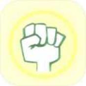 野球拳貪吃蛇遊戲下載-野球拳貪吃蛇最新版下載 v1.0.0