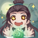 做个小神仙免费下载安装-做个小神仙游戏下载 v1.0.7