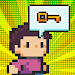 Pixel Key Keeper ئويۇنىنى چۈشۈرۈڭ - Pixel Key Keeper ئاندرويىد نۇسخىسى (Key Keeper) v1.0.0.0