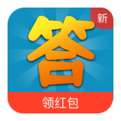 狂猜答谜红包版下载-狂猜答谜游戏下载 v1.1