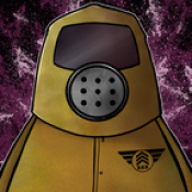 他不是我的邻居手机版下载-他不是我的邻居游戏中文版下载 v1.0.0最新版