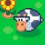 星谷建筑与耕种游戏下载-星谷建筑与耕种安卓版下载 v0.1