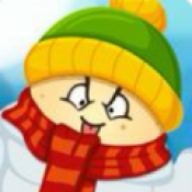 进击的小土豆游戏下载-进击的小土豆安卓版下载 v1.0最新版