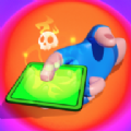 tile shoot run游戏下载-tile shoot run安卓版下载 v1.0.0