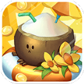 Crazy Fruit Game - Crazy Fruit Red Envelope Edition v1.0.0 хувилбарыг татаж аваарай