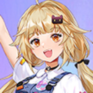 開心消除樂園紅包版下載-開心消除樂園遊戲下載 v1.0