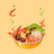 美味火鍋賺錢遊戲下載-美味火鍋紅包版下載 v1.0.1