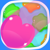 Xiaochen Happy Elimination тоглоомыг татаж авах - Xiaochen Happy Elimination Red Envelope Edition v1.0.1 Android хувилбар