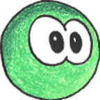 伊扎利斯世界游戏下载-伊扎利斯世界最新版(izalys world)下载 v1.12