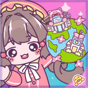 萌娃世界遊戲下載-萌娃世界安卓版下載 v1.00