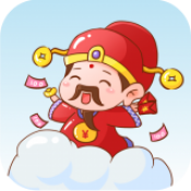 赚金王子红包版下载-赚金王子游戏下载 v1.0.6