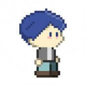 这班上够了游戏下载-这班上够了安卓版下载 v1.0.1