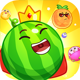 "Том тарвас (Улаан дугтуйтай хэвлэл)" татаж авах - "Том тарвас тоглоом" v1.0.2 татаж авах