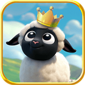 ལུག་ཀླད་པའི་ཡིག་སྐོགས་དམར་པོའི་པར་གཞི་ཕབ་ལེན་བྱེད་པ། - ལུག་ཀླད་པའི་རྩེད་མོ་v782.103ཡི་ཐོན་རིམ་གསར་ཤོས་ཕབ་ལེན་བྱས།