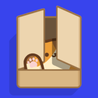 布洛卡猫果酱游戏下载-布洛卡猫果酱安卓(blockcatpuzzle)下载 v1.8.5