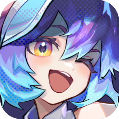 "Code Name: Big Wave" тоглоомыг татаж авах - Албан ёсны гар утасны тоглоом татаж авах v0.2