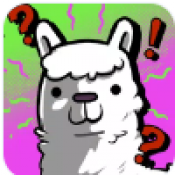 Mutant Llama тоглоомын хамгийн сүүлийн хувилбарыг татаж авах - Mutant Llama (Cluster Llama) v1.2.2 гар утасны хувилбарын Андройд хувилбарыг татаж авах.