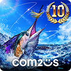 Fishing Enthusiast - Fishing Enthusiast-ийн хамгийн сүүлийн хувилбарыг татаж авах v10.0.2 үнэгүй татаж авах