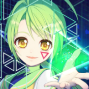 deltabeats下载-deltabeats游戏安卓版下载 v1.3.0