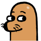 再玩亿关游戏最新版下载-再玩亿关游戏安卓版下载 v5.9.27