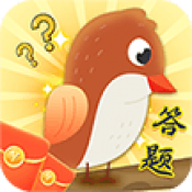 "Quick Quiz" тоглоомыг татаж аваарай - "Quick Quiz with Red Envelopes" хувилбар v1.2.2